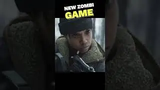UNREAL Engine Zombie Games 2024 The Most INSANE Upcoming Titles