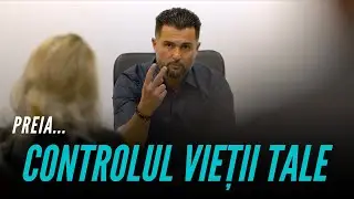 Discursul Care Iti Va Schimba Viata | George Nedelcu