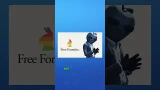 epic games vs apple in the supreme court