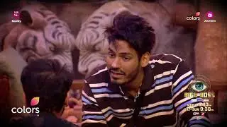 Currency Time God Task | Bigg Boss 18