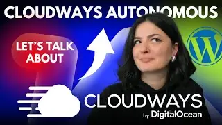 Website Crashes and How to Prevent Them with Reliable Web Hosting - CLOUDWAYS AUTONOMOUS