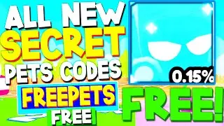 *NEW* ALL WORKING CODES FOR STRENGTH SIMULATOR! ROBLOX STRENGTH SIMULATOR CODES