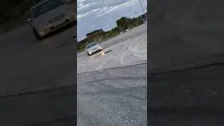 1G fe beams drift stock altezza. Дрифт по сухому на мкпп с блокировкой