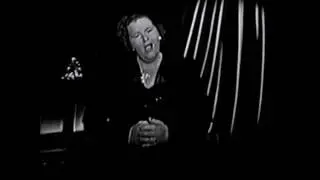 The Kate Smith Hour: Something Wonderful