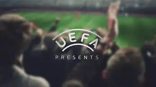 European Qualifiers Intro - FIFA World Cup Qatar 2022