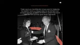Kuşaktan Kuşağa - Eczacıbaşı Spor Kulübü