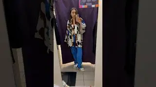 Яркие летние находки в Фамилии #мода #одежда #fashion