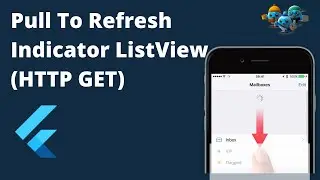#flutter