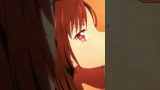 4K ANIME EDIT 