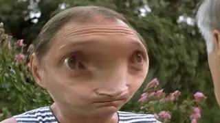 муд иван степаныч