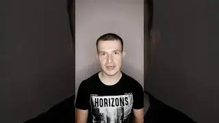 Как правильно трогать девушку? Сделай шаг назад