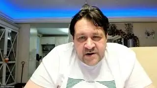 Президент 
