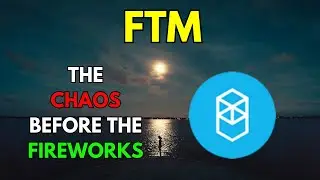 FANTOM FTM Price News Today, Technical Analysis &  Price Prediction 2024