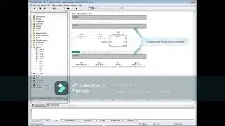 61: Add Block/Network Titles and Comments || Simatic Manager Step 7 Tutorial