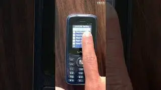 Lava A1 Josh Talkback On/Off || How To Turn On Lava Kingvoice Setting #ytshorts #shorts #virusrj