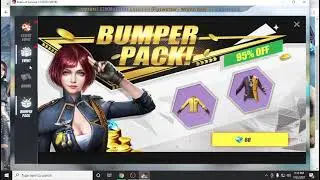 ros code 2021.. spin rules of survival