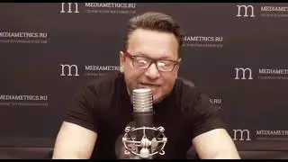 Несёт нас поезд жизни в никуда...