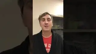 Отзыв: подтяжка лица у Борисенко А.С.