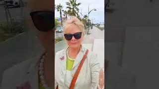 63 пролетел вот и 64 наступил жду чуда