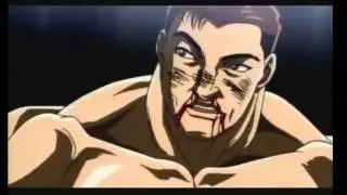 Абдуломотивация