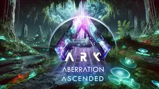 ARK Devs Just Announced This and I LOVE IT..