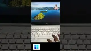 how to unlock computer screen in windows11? 