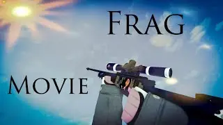 Gone.Fludd ДРИПСЭТ❤️(Сounter Blox fragmovie)
