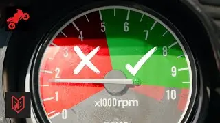 Вы крутите мотор неправильно | Голос Бездока 
