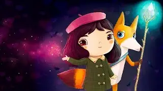 Маленькая Неудача / Little Misfortune #2