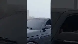 Красные глаза но очень милое лицо🙋🏻 Наш телеграм @topovaya_lada