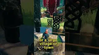 Make Build Details POP 