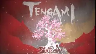 Tengami [COMPLETE OST ~ HIGH QUALITY]