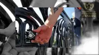 Слайд шоу на заказ. Парню о любви, Заходи ко мне во сне!