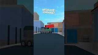 Which is the BEST MM2 map..?😳 