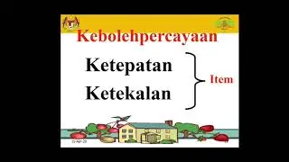 Pemerkasaan PT3