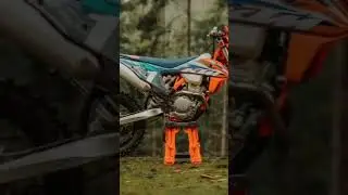 было бы шикарно ) #rek #эндуро #stuntmx #shortvideo #ktm #yamaha #подпишись #1к #деньги #нашли