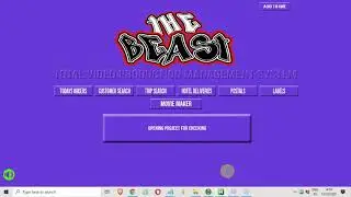 ADDING EFFECTS TO PROJECTS