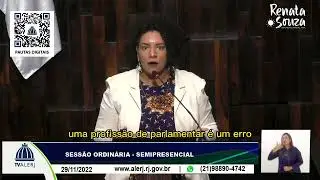 Aposentadoria privilegiada para político é um absurdo!