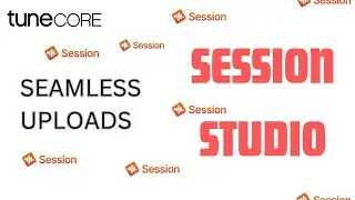 Upload your musics in a GO to Tunecore without Stress ( Fast Uploads).