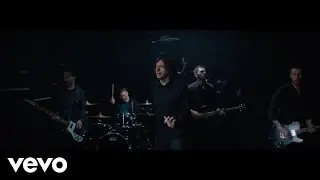 Snow Patrol - Don't Give In (Official Video)