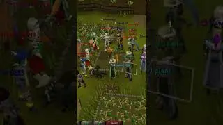 Farming? Completed it mate 🌾🧑‍🌾 #osrs #gaming #runescape