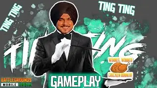 75 DAYS STREAMING DAY - 3 ,  AJJ ACE MASTER HOGA 😍 , CONQUEROR RANK PUSH , 