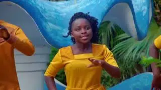 Golgotha Kwaya (Ihanda)-Petro na Yohana