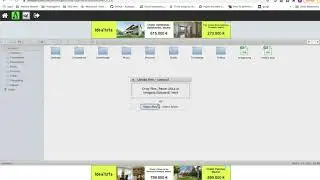 Gimp 2.10 online image editor from OffiDocs