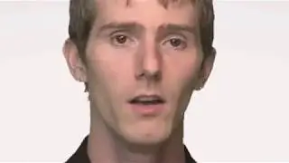 Linus tech tips has asthma attack