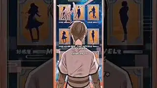 Leveling System Manhwa To Read 🔥 