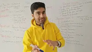 Civics: The Supreme Court | Class 10 ICSE | OneShot!