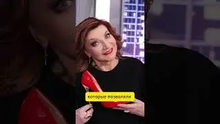 Куда пропала Елена Степаненко и кто её наследница, которой она оставила миллионы