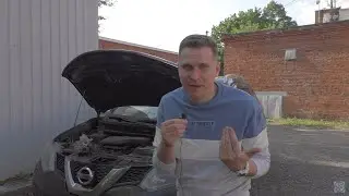 ЯПОНЦЫ ДЕЛАЮТ 
