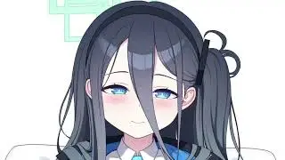 Shitpost status #59